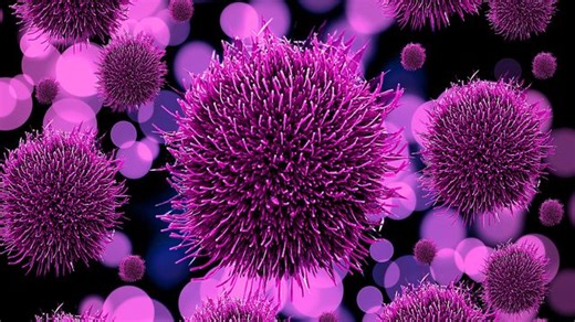 The Diseases That Changed Humanity Forever