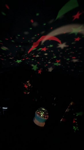 1M views · 8.5K reactions | Christmas നു ഇത് പൊളിക്കും Check Bio For Website Link ️ . . @erobo.me All India Delivery available  WhatsApp ☎️ 7558022255 For Enquiries @erobo.me . . #christmasdecor #christmaslights #erobo #smartgadgets #onlineshopping #thrissur #kodungallur #offer | E robo | Facebook