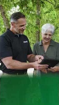 Tree Pruning & Removal: Navigate Permits with ISA Certified Arborists