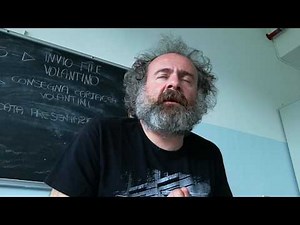 1. Locke: la critica all'innatismo e l'intelletto come tabula rasa.