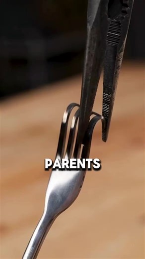 Iconic Performances at the 2026 Brit Awards