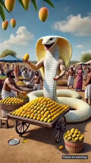 kisan medak ore sap tino #ai #viral #cartoon #viralvideo #youtubeshorts