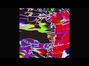 [FREE] Juice WRLD Type Beat - "neverland"