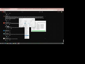pk3DS troubleshooting based on viewer questions