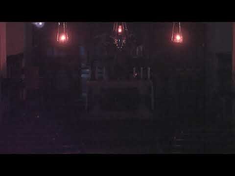 Lourdes Leigh Live Stream