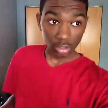 BEST VINE did that nigga just eat a booty flake - Popular Vines