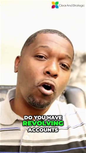 Credit Report History: Crucial Insights You Need To Know! #shorts