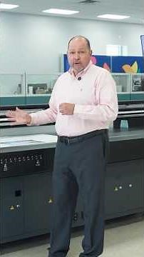 6 User-Friendly EPSON V7000 Features You Need to Try NOW!