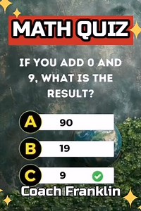 3.8K views · 57 reactions | BASIC MATHEMATICS MATH GENERAL KNOWLEDGE MATH GENERAL EDUCATION MATH GENERAL INFORMATION #GK #GENED #GI #MATH | Franklin - Online LET, CSE, IELTS & Celpip Private Tutorial | Facebook