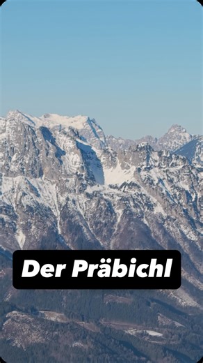 René Sabathy on Instagram: "Alpine Quest Steiermark - jetzt auf Youtube Der Präbichl das größte Skigebiet im Einzugsgebiet Graz, hat auf jeden Fall alles was ein Skitag Braucht… #präbichl #sendtwitchhd #skifahren #ski #aufiaufnechtenberg wart Ihr schonmal Hier ?"