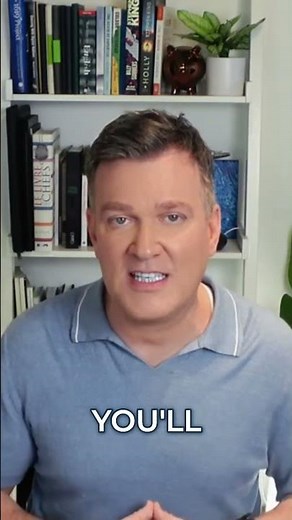 Stop Trying to “Stand Out” in Your SOP — You’re Missing the Real Goal