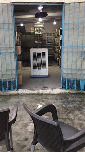 Mashallah UZ Aviary Tb to breeding season 24/25.❤️#peace #aviarybirds #peace #saymashallah #lovebirds #setup #cleanest #breedingseason