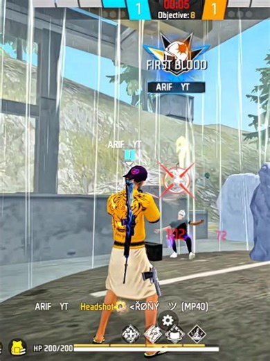 #fouryourpag #freefire #shortvideo #freefiremax #fouryoupage #viralvideos