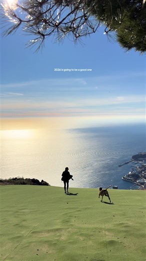 Exploring the Beauty of the French Riviera