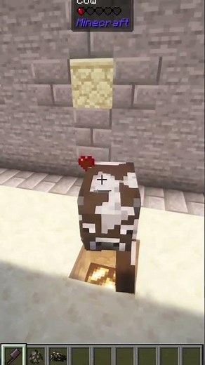 HOW TO GET BODIES IN MINECRAFT WITH THE BUTCHERY MOD