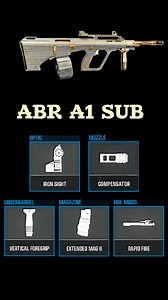 138K views · 767 reactions | SMG Subfusiles WARZONE 2025 #callofduty #Warzone #warzonemeta #meta | Mr.Monkey1.0 | Facebook