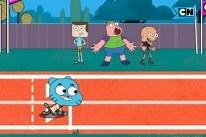 CN Summer Games Online – ¡Juega Gratis!