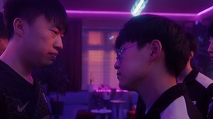 156K views · 2.5K reactions | Nowhere left to hide, it's time to see who's got what it takes to Break Out. Welcome to the #MSI2021 Rumble Stage! | LOL Esports | Facebook