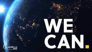 19 reactions · 22 shares | We’re making it possible for professionals from the public sector and entrepreneurs to learn to harness the power of space data️. The course is free for everyone so don't miss out and register now: https://mooc.copernicus.eu | Copernicus EU | Facebook