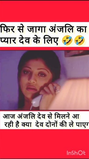 Dhadkan movie funny review#Dhadkan#Sunil Shetti#Bollywood movie#Shilpa Shetty #love