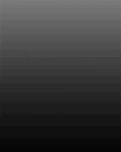 Natasha Roblox on TikTok