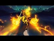 Johnny Blaze Debuts as Ghost Rider - Today in Marvel History