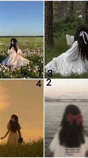 𝐰𝐡𝐢𝐜𝐡𝐡 𝐚𝐬𝐭𝐡𝐞𝐭𝐢𝐜 𝐩𝐡𝐨𝐭𝐨 𝐲𝐨𝐮 𝐥𝐢𝐤𝐞 𝐦𝐨𝐬𝐭𝐭𝐭🎀💝🧸