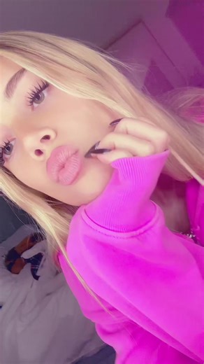Helloooo