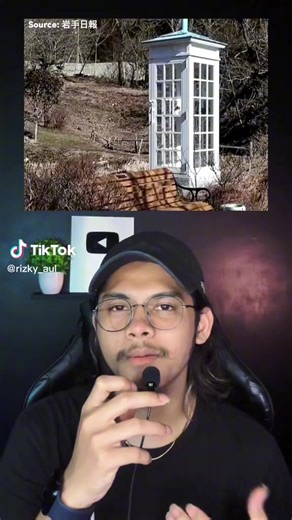 Abdul Hamim (@abdul.hamim771)’s videos with suara asli - Abdul Hamim