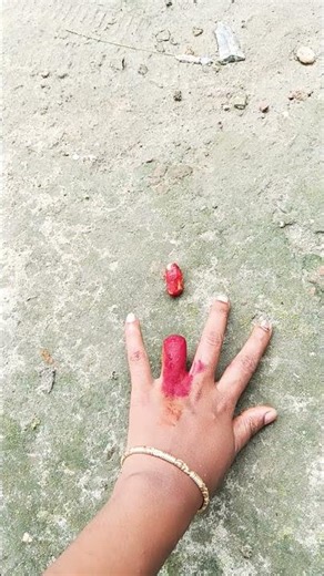 omg 😭 how can you possible but it's viral funny magic tricks tutorial