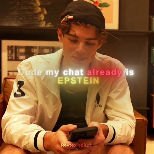 Full Ascension Guide Facial metrics with @Ascension App / Clavicular edit @Clavicular #clavicularedit #clavicular #zeta #clav #us