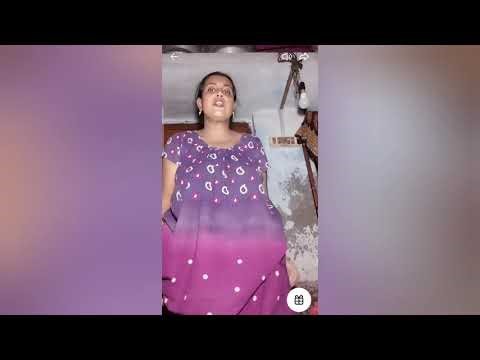 imo video call see live | tango live | 💞 💞 87