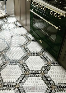 Stone Tile,kitchen Floor Tile , Customizable Real Stone Tile, Natural Stone Tiles, Hand Made Tile , Cutting Natural Stones,entrance Tile - Etsy Canada