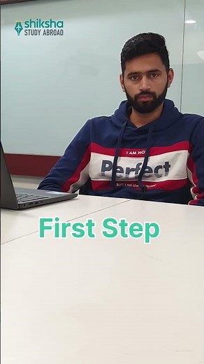 What is Campus France | Study In France | #shorts