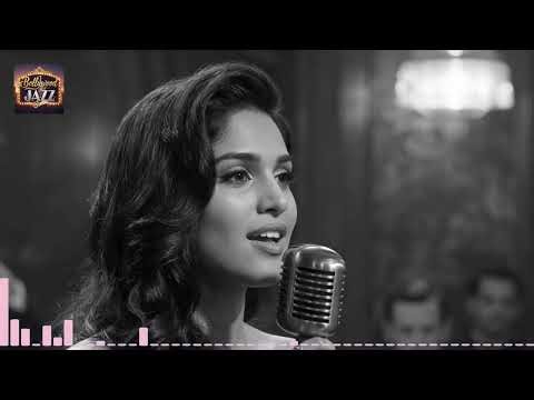 Ae Mere Dil E Nadan