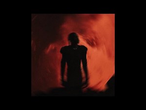 TRAVIS SCOTT X 4X4 TYPE BEAT - "RUSH"