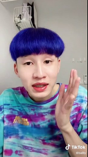 Pure Tuber ปลอดภัยจิงหรอทุกคน #puretuber