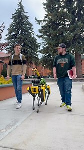 2.8K views · 214 reactions | The students aren't the only ones locked...