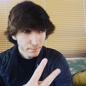 tj_4200 - Twitch