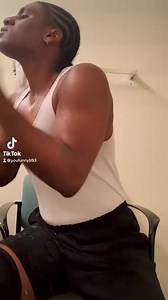 34K views · 1K reactions | When kids don’t feel like taking showers" | We Are Teens | Facebook