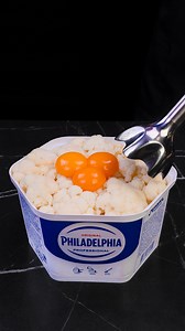 40K views · 111 reactions | Vous ne cuisinerez plus jamais le chou-fleur autrement ! Ingredientes chou-fleur: 1 pc fromage à la crème: 200 g oeufs: 3 pc sel: 2 g huile d’olive : 25 ml farine: 70 g beurre doux: 40 g oignon: 1 pc poivron rouge: 1 pc poivron doux vert: 2 pc carotte: 1 pc champignons: 150 g sel: 2 g poivre noir: 1 g paprika doux: 1 g tomates: 2 pc beurre: 100 g ail: 10 g moutarde: 30 g mozzarella: 200 g persil: 10 g | Savoureux.tv | Facebook