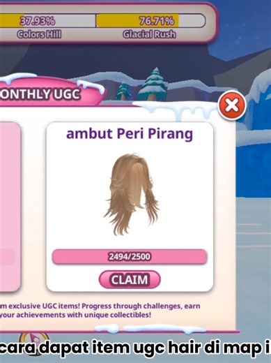 Exciting Roblox Gameplay and Free Limited Items