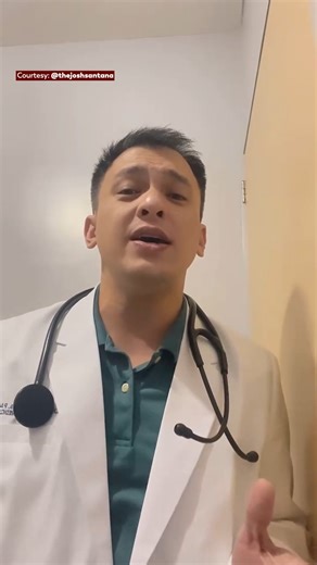 1.1M views · 32K reactions | Ultimate throwback ang hatid ni Dr. Mike Pamular o mas kilala bilang si Josh Santana nang kantahin niya ang Filipino version ng theme song ng “Meteor Garden.” Alay ito ni Josh sa bida ng teleseryeng si Barbie Hsu o San Cai. #News5 For more latest stories, visit us at www.news5.com.ph | News5 | Facebook