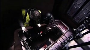 Rec 2 VF