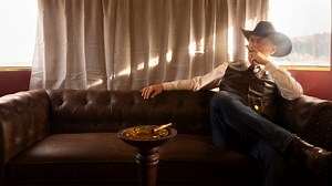 Cigar Lane set to open members-only mobile cigar lounge in Red Lodge