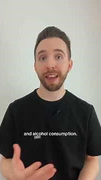 Modifiable And Nonmodifiable Risk Factors (Risk Factors Definition & Risk Factors Examples)