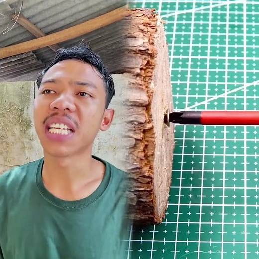 #pov #funny #skit #acting #tools #fyp #foryou #satisfying #story #shorts