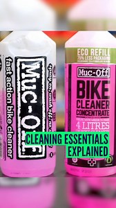 2.8K views · 19 reactions | Here are some of the essentials we reccomend to keep your bike looking and running smoothly! | GMBN Tech | Facebook