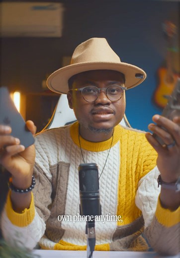 If you have a cheating partner, this tracking tip can help you catch them. You can use this to keep tabs on loved ones and children and not just for tracking partners. #tech #shallytech_ #googlemaps #track