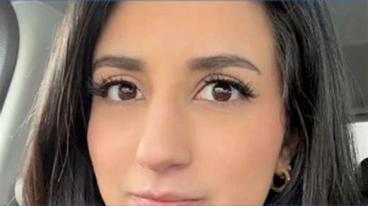 Early voting begins Tuesday, February 17. Here’s what to know before heading to the ballot box. | WFAA